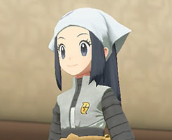 【ポケモンレジェンズアルセウス】ダイパリメイクはプレイするべき？データ連携やストーリーの繋がりを解説！