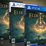 【エルデンリング】通常版とデジタルデラックス版の違い！買うならどれがおすすめ？