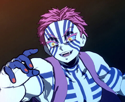 【鬼滅の刃 ヒノカミ血風譚】SwitchとPS版の違い！新要素はある？