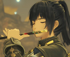 【ゼノブレイド3】前作の1・2は両方プレイすべき？おすすめはどっち？