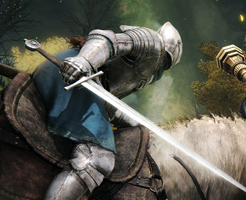 【エルデンリング】オンラインは必要？協力や侵入などのマルチ要素は？