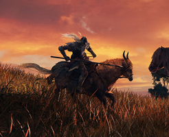 【エルデンリング】Steam版(PC)におすすめのコントローラーを紹介！