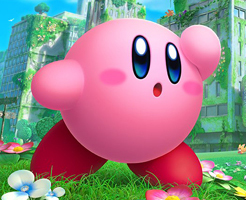 【カービィ ディスカバリー】特典の違いを解説！予約はどこがおすすめ？