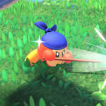 【カービィ ディスカバリー】オンラインマルチはできない?アプデで実装される可能性は?