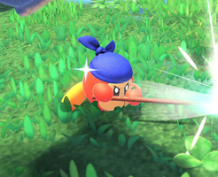 【カービィ ディスカバリー】オンラインマルチはできない？アプデで実装される可能性は？