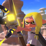 【スプラトゥーン3】試射会の配信日や使用ブキを予想!サーモンランも来る?