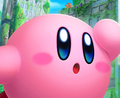 【カービィ ディスカバリー】カタログチケットで購入！あと一本は何がおすすめ？