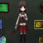 【Ibリメイク】フリー版とSteam版の違いを解説!追加要素はある?