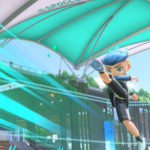 【Switch Sports】レッグバンドは必要?リングフィットでも代用可!