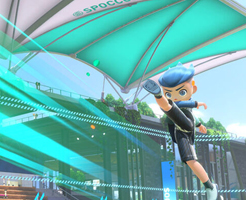 【Switch Sports】レッグバンドは必要？リングフィットでも代用可！