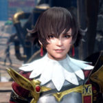 【MHRise】サンブレイクは初心者でも楽しめる?追いつくには何時間必要?