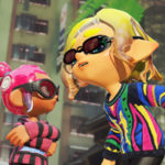【スプラトゥーン】今からスプラ2を買うのはアリ?スプラ3を待つべき?