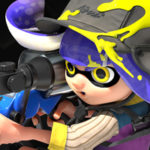 【スプラトゥーン3】ナワバリセットはお得?普通に2本買うのとの違いは?