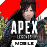 【APEXモバイル】スマホで使えるおすすめのコントローラーを解説!