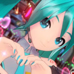 【初音ミク DIVA】Steam版(PC)におすすめのアケコン5選を解説!