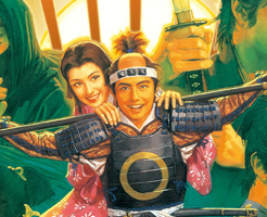 【太閤立志伝5DX】Switch版とSteam版(PC)の違い！どちらでのプレイがおすすめ？