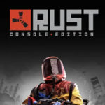 【RUST】PS4版とPC版の違いは?今からやるならどちらがおすすめ?