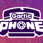 「ガーティックフォン」におすすめのペンタブを紹介！