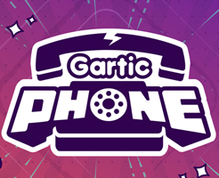 「ガーティックフォン」におすすめのペンタブを紹介！