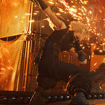 【Steam】サマーセール2022！安いうちに買いたいおすすめゲームを紹介！