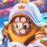 【フォールガイズ】Switchのボイチャにおすすめのヘッドセットを紹介!