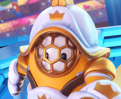 【フォールガイズ】Switchのボイチャにおすすめのヘッドセットを紹介！