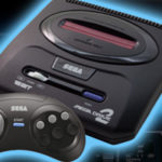 【メガドライブミニ2】収録タイトルを予想！今後の発表スケジュールは？