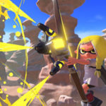 【スプラトゥーン3】試射会はいつ来る?参加方法や使用ブキも予想!