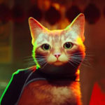 【Stray】PS4・PS5・Switchのパッケージ版はいつ発売される?【猫】