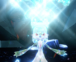 【ポケモンSV】スカーレット・バイオレットの違い！どっちを買う？