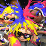 【スプラトゥーン3】前夜祭の参加方法!ニンテンドーオンライン加入は必要?