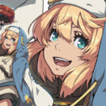 【ギルティギアストライブ】PC版(Steam)におすすめのアケコン5選!