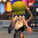 【スプラトゥーン3】フレンドとボイチャにおすすめのヘッドセット5選!