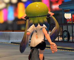 【スプラトゥーン3】フレンドとボイチャにおすすめのヘッドセット5選！