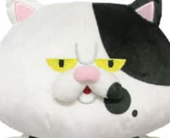 【スプラトゥーン3】予約特典と値段の違い！どの店舗での予約がおすすめ？