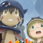【メイドインアビス ゲーム】steam版におすすめのコントローラー!