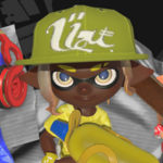 【スプラトゥーン3】ジャイロ操作とスティックはどっちが強い?