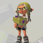【スプラトゥーン3】は1人でも楽しめる?初心者におすすめのモードは?