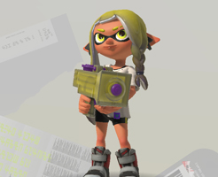 【スプラトゥーン3】は1人でも楽しめる？初心者におすすめのモードは？