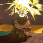【スプラトゥーン3】ラグや通信エラーがひどい?いつ修正される?