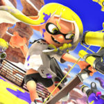 【スプラトゥーン3】プロコンの代わりになるおすすめコントローラー紹介!
