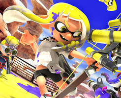 スプラトゥーン3】プロコンの代わりになるおすすめコントローラー紹介 ...
