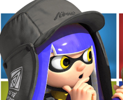 【スプラトゥーン3】誰でもウデマエS+になれるは本当？降格はしない？