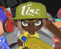 【スプラトゥーン3】ジャイロ操作とスティックはどっちが強い？