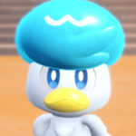 【ポケモンSV】特典の違いを解説!どこで予約がおすすめ?