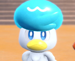 【ポケモンSV】特典の違いを解説！どこで予約がおすすめ？