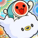 太鼓の達人ドンダフルフェスティバルにおすすめのタタコン【Switch】