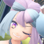 【ポケモンSV】パッケージとダウンロード版どっちがおすすめ?