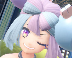 【ポケモンSV】パッケージとダウンロード版どっちがおすすめ？