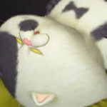 【スプラトゥーン3】Xマッチやビッグランのアプデ配信はいつ？